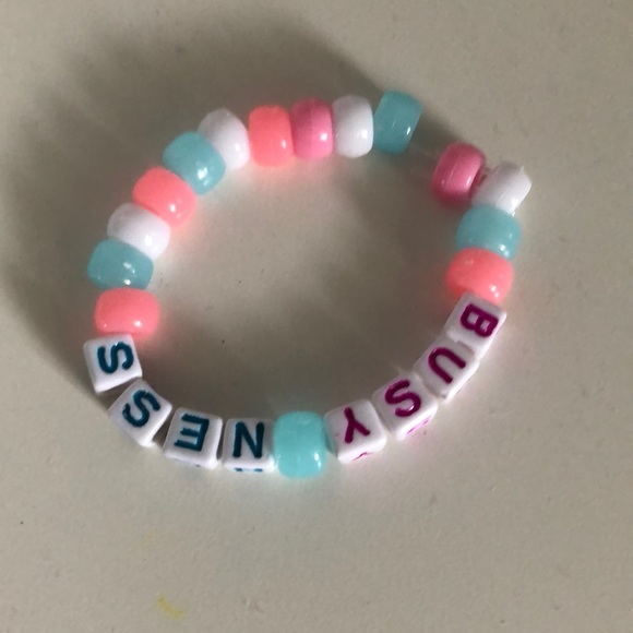 Vsco bracelets - Picture 4 of 4